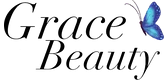 Grace-beauty - Город Воронеж canvas.png