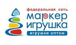 Маркер Игрушка - Город Воронеж logo.jpg
