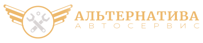 Альтернатива - Город Воронеж