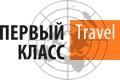 Туристическое агенство «Первый Класс» - Город Воронеж logo-195x40.jpg