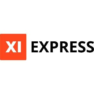 XI Express Воронеж - Город Воронеж 0000000000.jpg