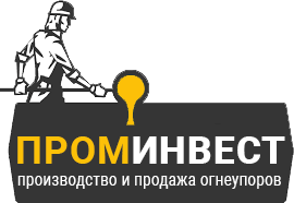 ООО ПРОМИНВЕСТ - Город Воронеж Logo.png