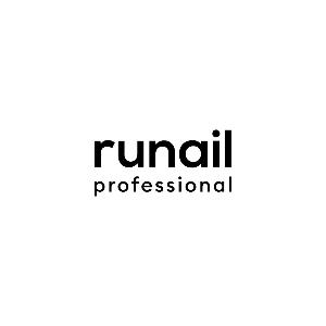 Runail professional - Город Воронеж 0uNxEwEB55onkjg.jpg