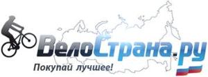 ООО "ВЕЛОМАРКЕТ" - Город Воронеж about-logo.jpg